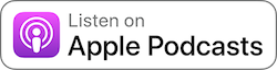 4Listen-Apple-Podcasts-Badge