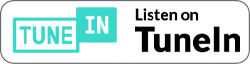 TuneIn